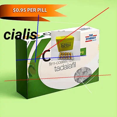 Pharmacie vente de cialis